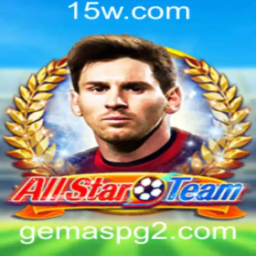 Explorando o Mundo de AllStarTeam: O Futuro dos Jogos de Estratégia