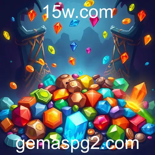 Comunidade Jogadores