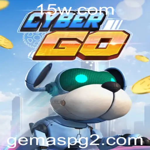 Explorando o CyberGO: Um Guia Completo para Iniciantes