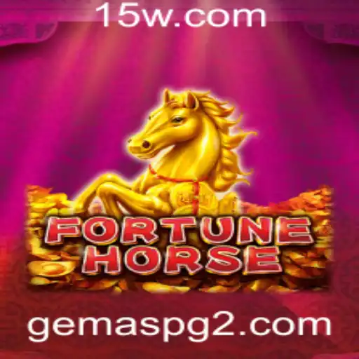 Explorando o Universo de FortuneHorse: Um Guia Completo