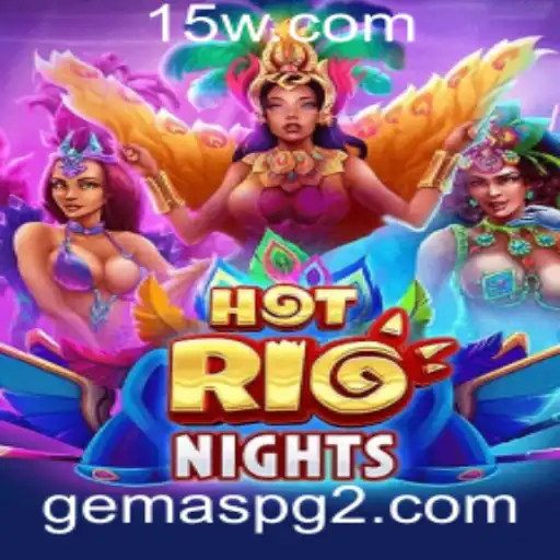 Descubra as Aventuras e Regras do Jogo HotRioNights