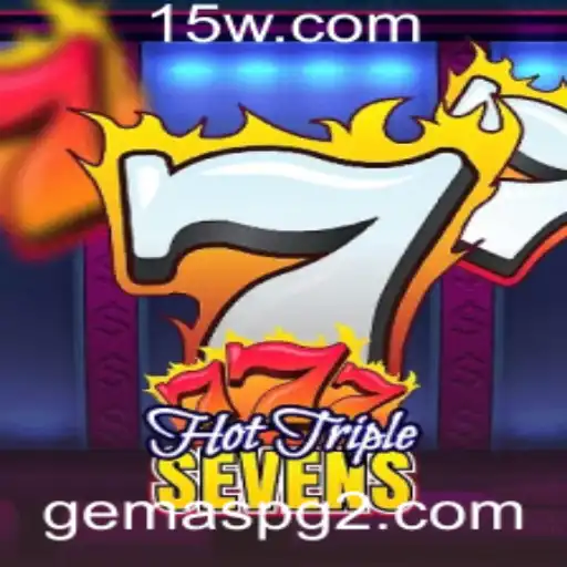 Explorando o Universo de HotTripleSevens: O Jogo de Slots que Conquista Com Gemas e Diversão