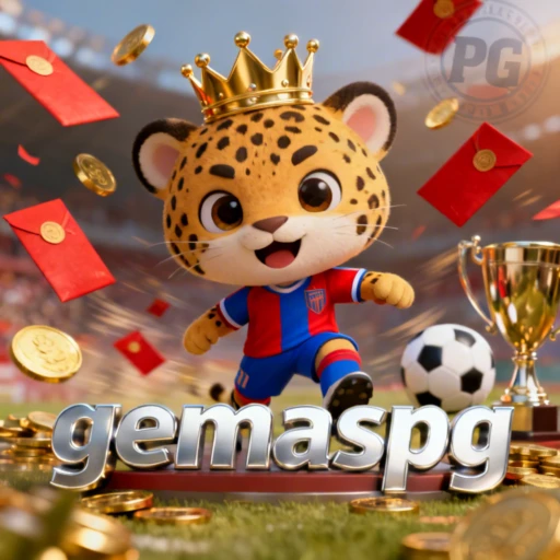 gemaspg Logo