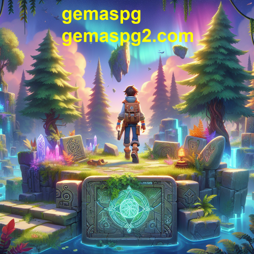 gemaspg