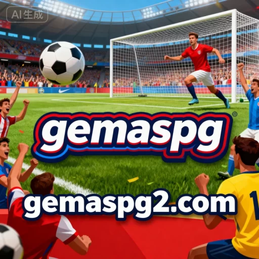 gemaspg