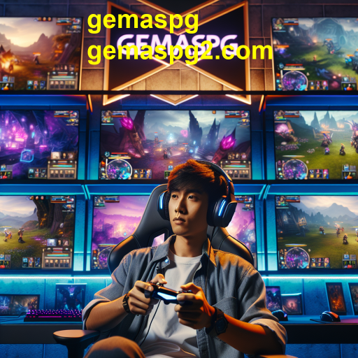 Novidades em RPG: Confira os Lançamentos Recentes no GemasPG