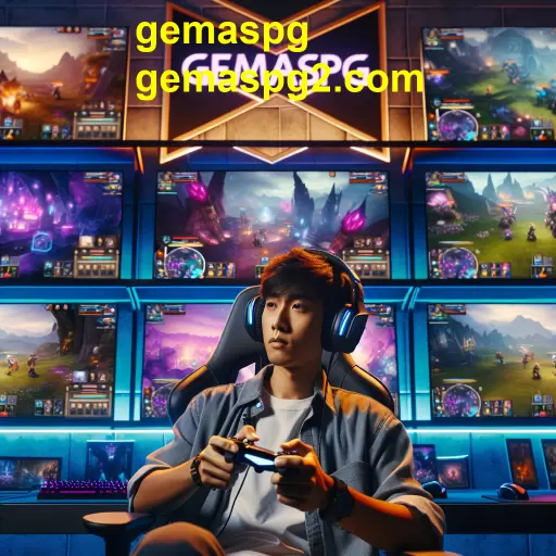 Novidades em RPG: Confira os Lançamentos Recentes no GemasPG