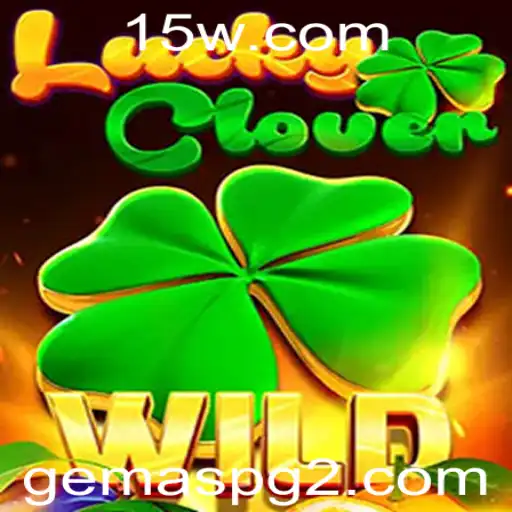 Descubra LuckyClover: O Fascinante Mundo das Gemaspg
