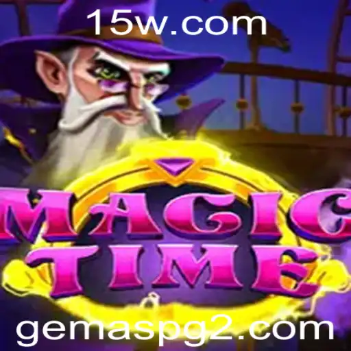 Desvendando MagicTime: Regras e Estratégias no Mundo das Gemas