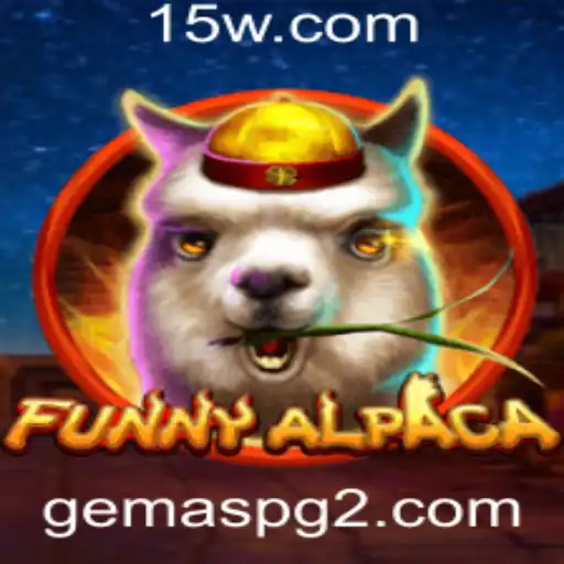 FunnyAlpaca: Aventura e Estratégia no Mundo das Gemas