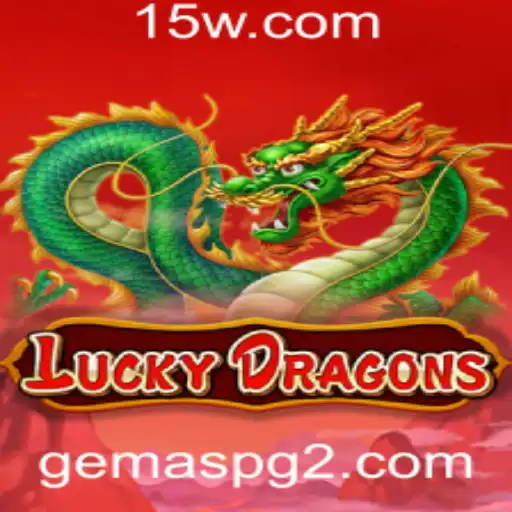 Descubra o Mundo de LuckyDragons: Um Jogo de Estratégia e Aventuras