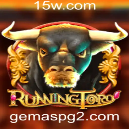 Explorando o Mundo Dinâmico de RunningToro: O Jogo que Conquista com Gemaspg