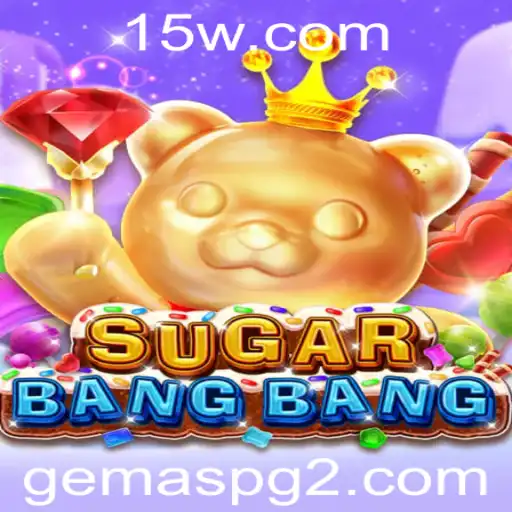 Descubra o Fascinante Mundo de SUGARBANGBANG: Um Jogo de Estratégia e Aventura